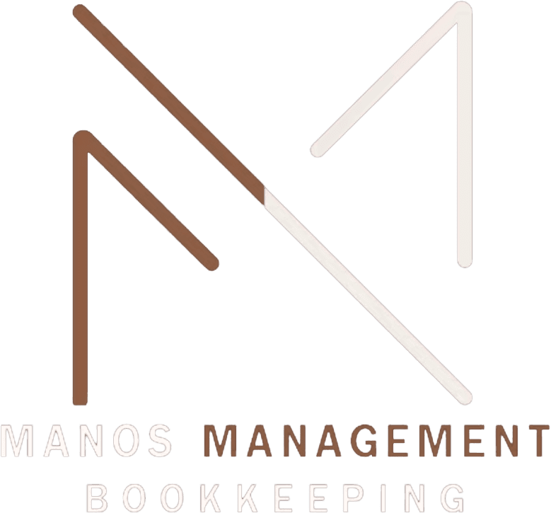 White text on a black background reads "Z-ACCOUNTING" in capital letters.